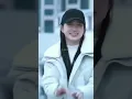 Download Lagu not haewon knowing this meme as well #haewon #nmixx #kpop #fypシ゚