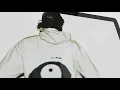 Hudson Mohawke - What U Need