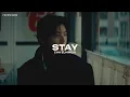 CHA EUN-WOO - STAY (Traducida al Español)