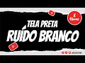 Download Lagu 🎧 RUÍDO BRANCO INFALÍVEL COM TELA PRETA PARA DORMIR E RELAXAR IMEDIATAMENTE 🕒 8 HORAS 💤 WHITE NOISE