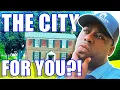 EXPLORE Living In Colonial Heights Guide To Colonial Heights Virginia Living In Richmond VA
