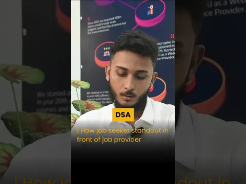 #CareerGrowth #TechCareers #DSA #SoftwareEngineering #StartupLife #ProductCompanies#UpraiseLearning