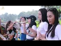 Download Lagu MASIH ADA LUKA.COVER-SINKA XUN.BL MUSIK (VK AUDIO OFFICIAL) IN-BANTARNAGA-CISIMEUT-LEBAK