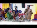 Mboke Ganden - Mc kojak - Gareng Kerot - Kartika Raras Cokek Dangdut