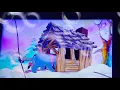 Download Lagu El final mal tierno el regalo de Tigger que le da a rito🦘🐯😭