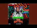 Download Lagu Amapiano 2025 (Mixtape)