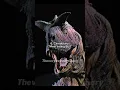 Download Lagu Top 10 Badass Dinosaur Name Meanings #dinosaur #prehistoric #dinosaurnames #aura