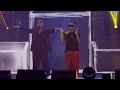 Download Lagu Buongiorno Napoli (Official Video) - Ivan Granatino \u0026 Franco Ricciardi