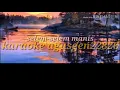 Download Lagu Karaoke selem-selem manis eka jaya
