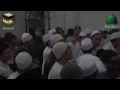 Lagu Qasidas with Abu Anom Majlis