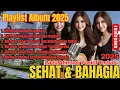 Download Lagu 🔴Afirmasi Positif Sehat dan Bahagia | Musik Relaksasi \u0026 Penyembuhan Diri #magnetuang