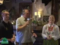 Meet the Merchant Highlander House 06-16-22