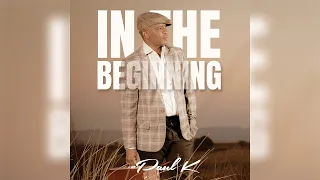 paul k rapelang jerusalem audio 