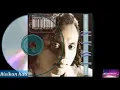 Download Lagu BISIKAN HATI iwan (khaty@zam)