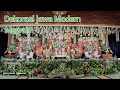Download Lagu Dekorasi pernikahan jawa modern |elegant wedding decoration ideas