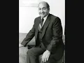 Mohammed Rafi - Ehsan Tera Hoga Mujh Par - www.mohammedrafinet.com