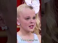 Download Lagu JoJo Cries When Abby Yells At Her! | Dance Moms | #Shorts