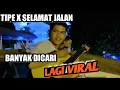 Download Lagu SELAMAT JALAN TIPE X COVER GITAR VIRAL  SELAMAT JALAN VIRAL TIKTOK