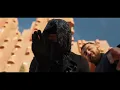 Amine Farsi x So La Lune - RETOUR DE FLAMME (Clip Officiel)
