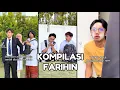 Download Lagu KOMPILASI VIDEO FARIHIN TIKTOK
