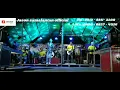 Download Lagu ASSYIFA BAND_GAWE PANGANTEN VOC.OKTO