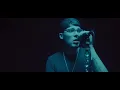 Chase Matthew - NO WAY AROUND IT (Official Music Video)
