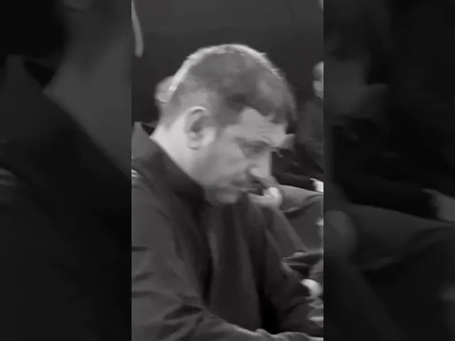 ⁣( لا يوم كيومك يا ابا عبد الله ) ماهي الاجواء التي نطقت بها هذه العبارة ؟