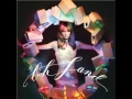 Download Lagu Oh Land - Perfection