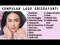 Download Lagu KUMPULAN LAGU KRISDAYANTI