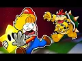 Download Lagu My Mario Childhood
