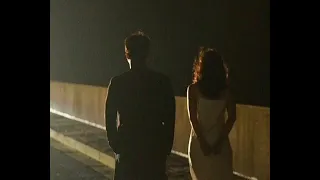 خليك معايا Amr Diab 