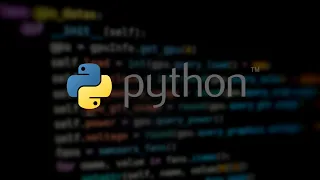 Input Output in Python Python for Beginners Tutorial