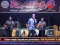 Download Lagu Rama Musik Jepara - Dilarang Melarang   Doyok
