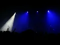 Paradise Lost - Silence Like The Grave live (Warsaw, Poland 28/02/2026)