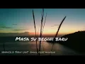 Download Lagu Sa bukan dewa Pace santana