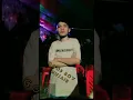 Download Lagu DJ NANDI - GOOD BOY ( Simpel funky) Viral Tiktok❗❗❗