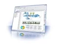 Dreamreport Install