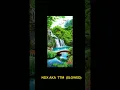 Download Lagu NDX AKA - TEWAS TERTIMBUN MASA LALU (𝐬𝐥𝐨𝐰𝐞𝐝 + 𝐫𝐞𝐯𝐞𝐫𝐛)