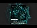 Download Lagu BRING ME THE HORIZON - SHADOW MOSES (OFFICIAL INSTRUMENTAL) - ROUGE