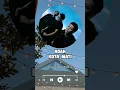 Download Lagu NOAH - KOTA MATI