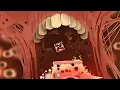 Download Lagu Peaceful by Zylenox \u0026 Small (Full Version) | Geometry Dash