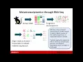 Metatranscriptomics
