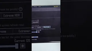 أفضل 10 هواتف تدعم 120 فريم على لعبة البوبجي لعام 2024 ببجي Pubgmobile Subscribe Smartphone 