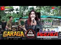 SIAL (Mahalini) - Voc. Veronica Dantik//GARAGA//DHEHAN AUDIO