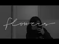 𝙵𝚕𝚘𝚠𝚎𝚛𝚜 - {𝚂𝚕𝚘𝚠𝚎𝚍 - 𝚁𝚎𝚟𝚎𝚛𝚋} - 𝙻𝚊𝚞𝚛𝚎𝚗 𝚂𝚙𝚎𝚗𝚌𝚎𝚛 𝚂𝚖𝚒𝚝𝚑