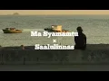 Download Lagu Ma Syamamtu x Saalulinnas(ai khodijah)||viral di tiktok||lirik-latin-terjemahan indonesia