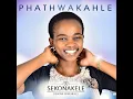 Sekonakele