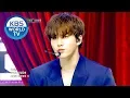 Download Lagu EXO(엑소) - LOVE SHOT [Music Bank Come back / 2018.12.14]
