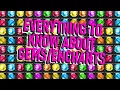 HOW TO SOCKET GEM ENCHANT GEAR w BIS World of Warcraft