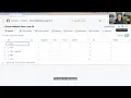 Implementing Scrum with GitHub Projects